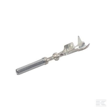 AMP314472213 Контактный штырек Fem. SuperSeal 1.0