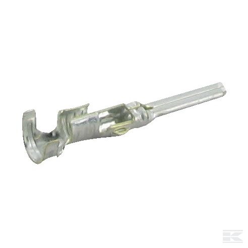 AMP1737061 Контактный штырек Male EC-III
