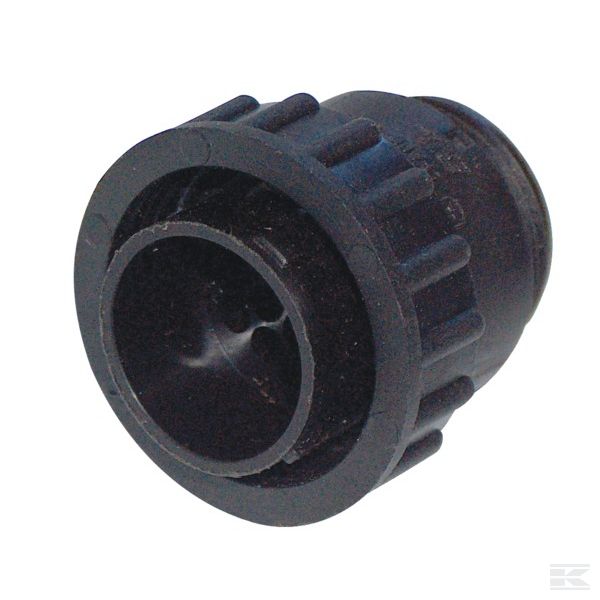 AMP182649 Штекерный разъем 14-pol. R-male SH17
