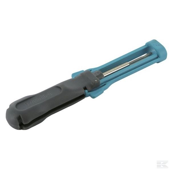 AMP915790071 Extracttool SuperSeal