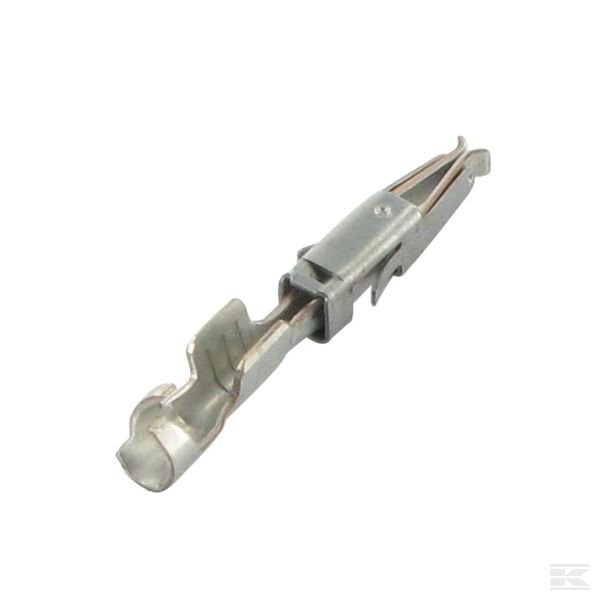 AMP9629451 Контактный штырек Fem. Micro Timer II