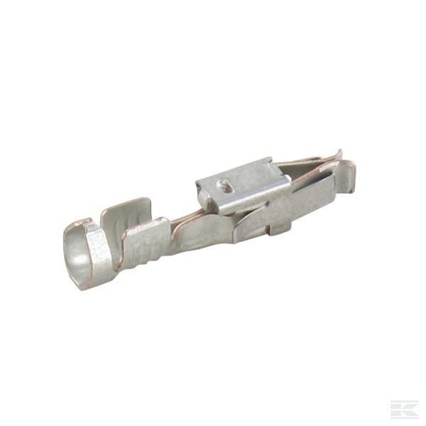 AMP9277771 Контактный штырек Fem. JPT