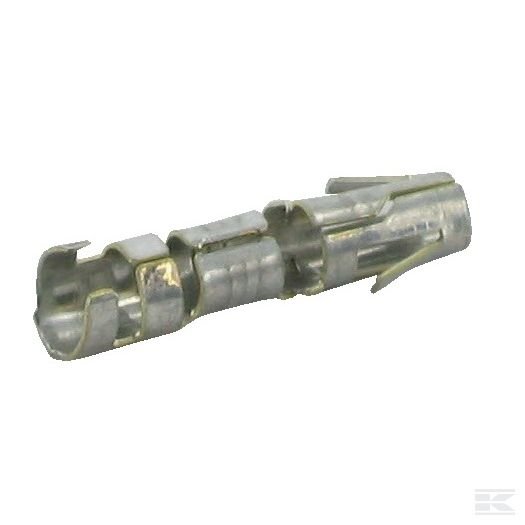 AMP9256631 Контактный штырек Fem. Mate-N-Lock