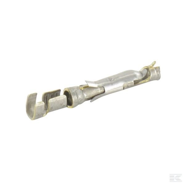 AMP8263971 Контактный штырек Fem. EC-E 1-2.5 mm