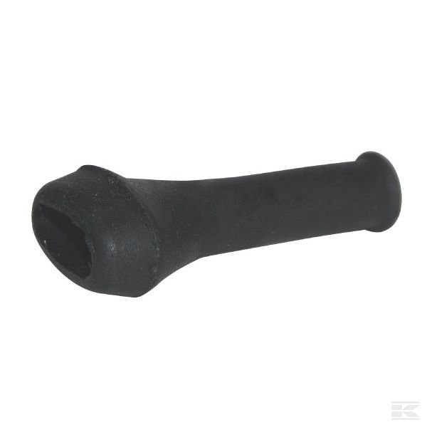 AMP880811 Ввод кабельный 3 P. SuperSeal