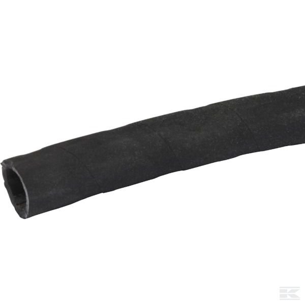 RG00058567 Шланг D=32x6 мм,1 1/4"15b
