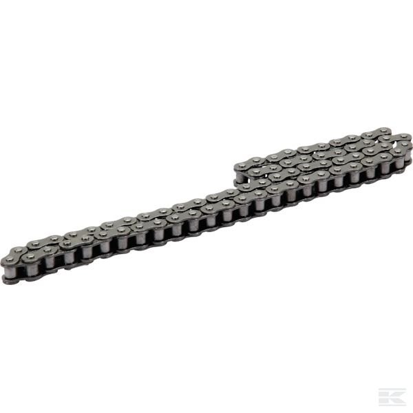 AC691819 Ролик. цепь 1/2x5/16 68GL0231