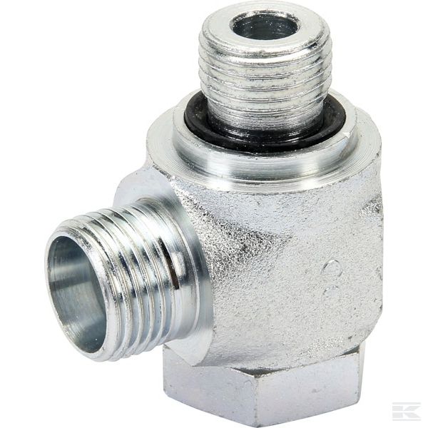 AC688205 Фитинг M16x1,5