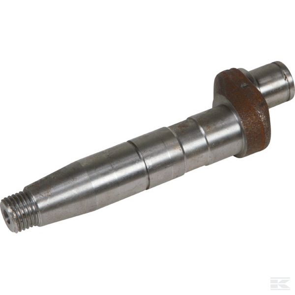 AC494134 Звездочки цепные Z=23 Accord