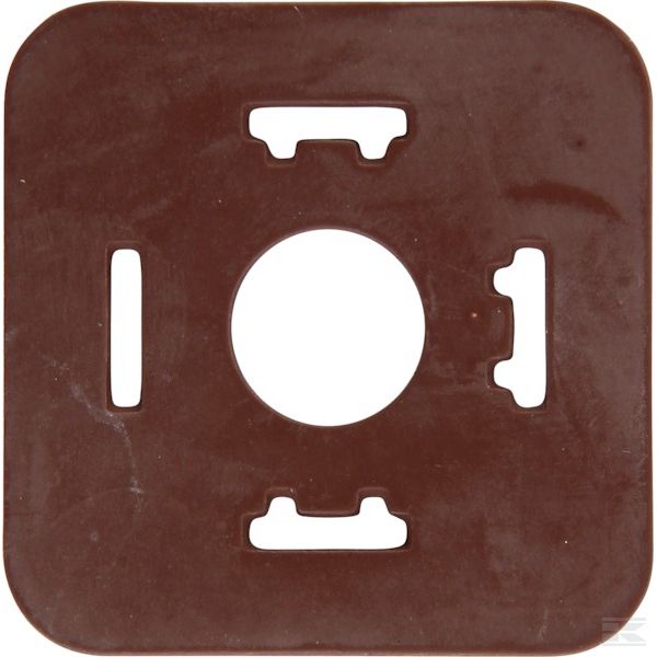 AC820878 +Gasket GDM 3-7