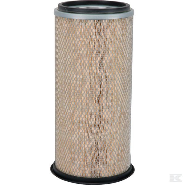 AF25349 Фильтр воздушный внеш. Fleetguard