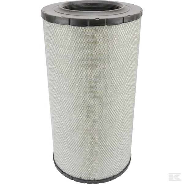 AF25619 Фильтр воздушный, внешний