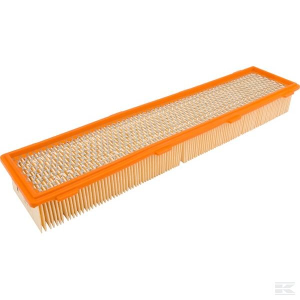 AF26119 +Air filter safety