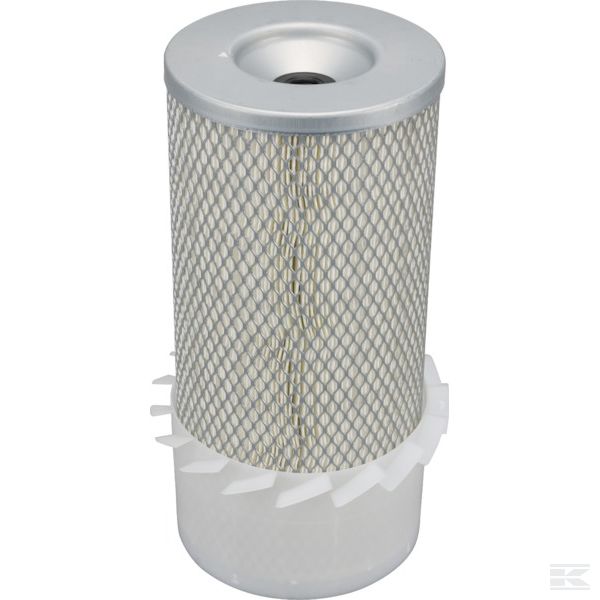 AF4557K Фильтр воздушный