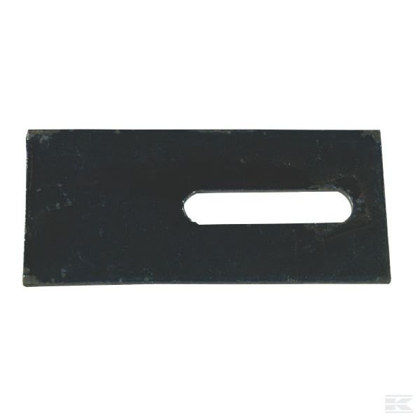 AB150002 Скребки 50x112mm Sicma