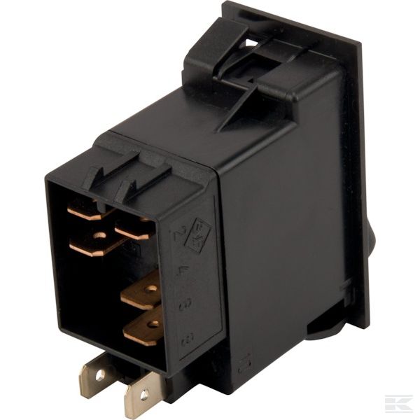 AL62379 +Switch