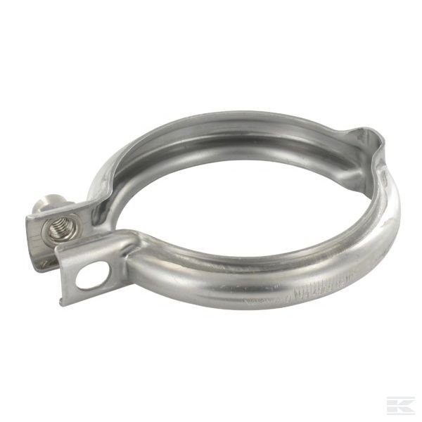 AL82256 Скоба JD