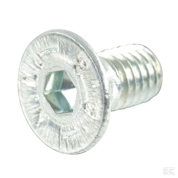 AK700523 Винт 6x12 7991 - 8,8 оц