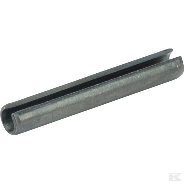 AK700166 Распорный штифт 6x40