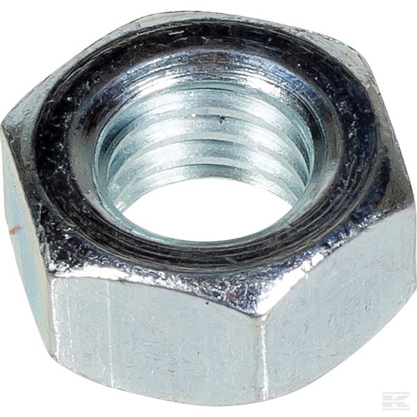 AK704538 Кольцо