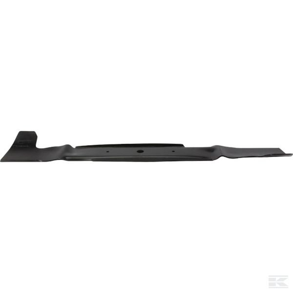 AK473603 Правый косилочный нож 64,1 см