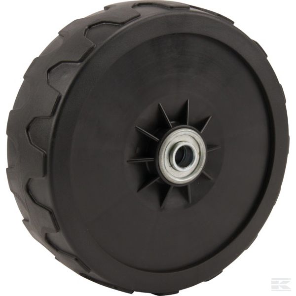 AK479041 Колесо