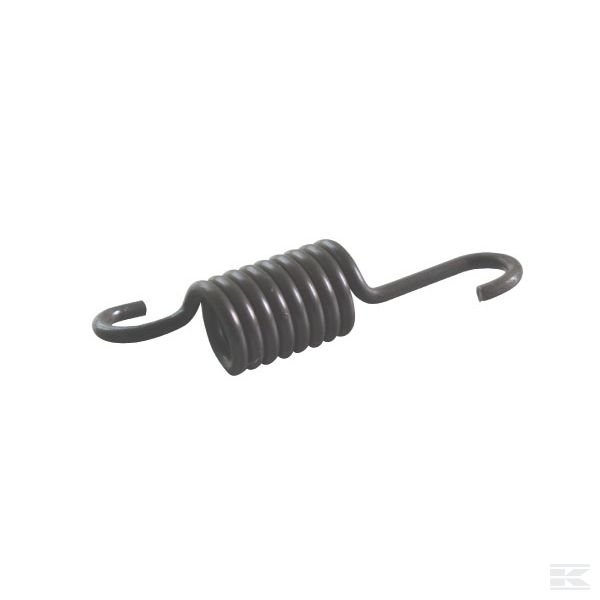 AK451994 Натяжная пружина для коробки передач KST