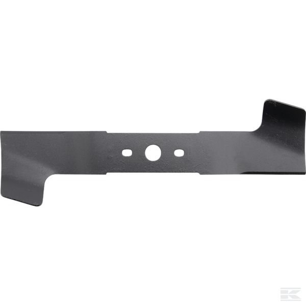 AK453595 ЛОПАСТЬ НОЖА 40E B