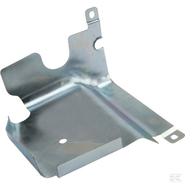 AK455194 Колпак защитный