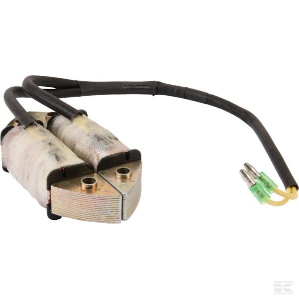AK455199 Катушка зарядная