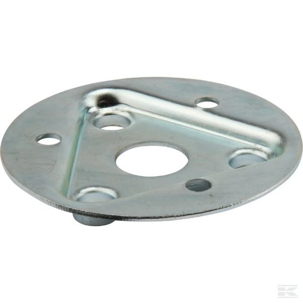 AK455191 Приводное колесо