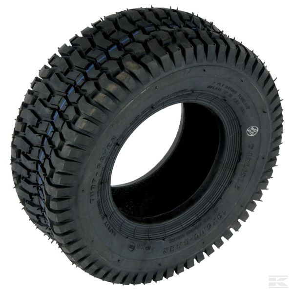 AK461533 Шина 13x5,00-6