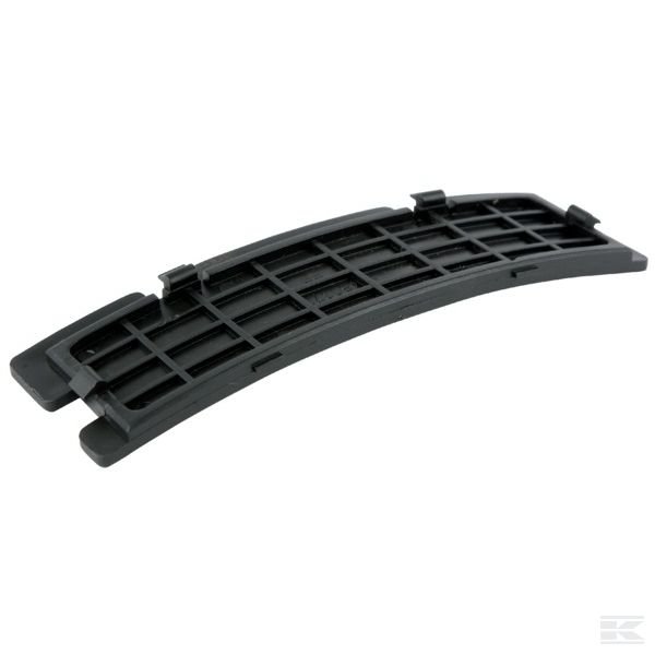 AK46037301 Кожух задней части 46 R90