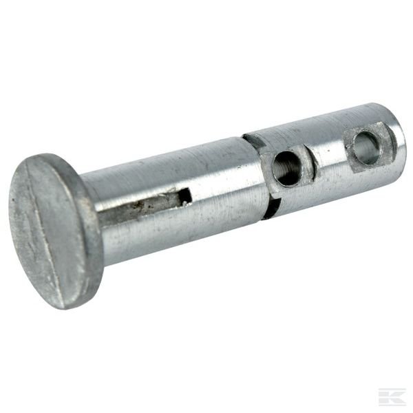 AK460302 Болт крепления колеса