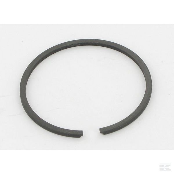 AK463228 Поршневое кольцо