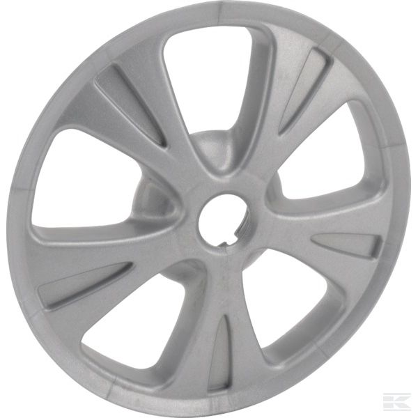 AK46351940 Колесный колпак 180 см