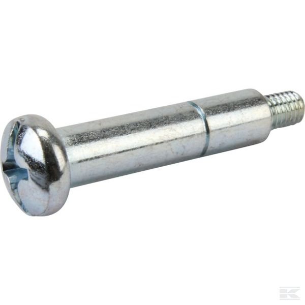 AK463814 Колёсный болт