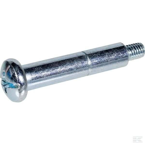 AK463821 Колёсный болт
