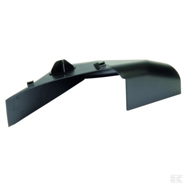 AK46266701 боковой выпуск шестигранное гн