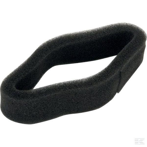 AK462614 Возд. фильтр Alko 462.614