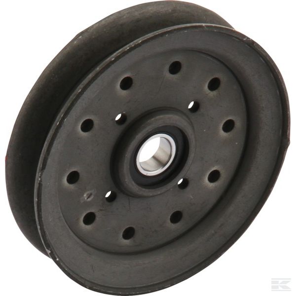 61707601291 +Tension roller Viking