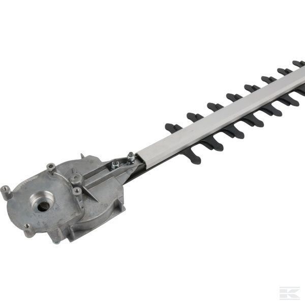 AK411612 Нож в сборе HT700
