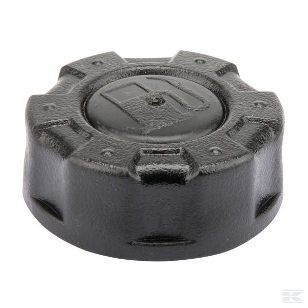 AK411919 Крышка бака