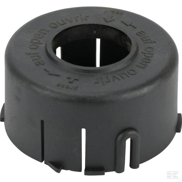 AK410260 Крышка катушки GT 340 DUO
