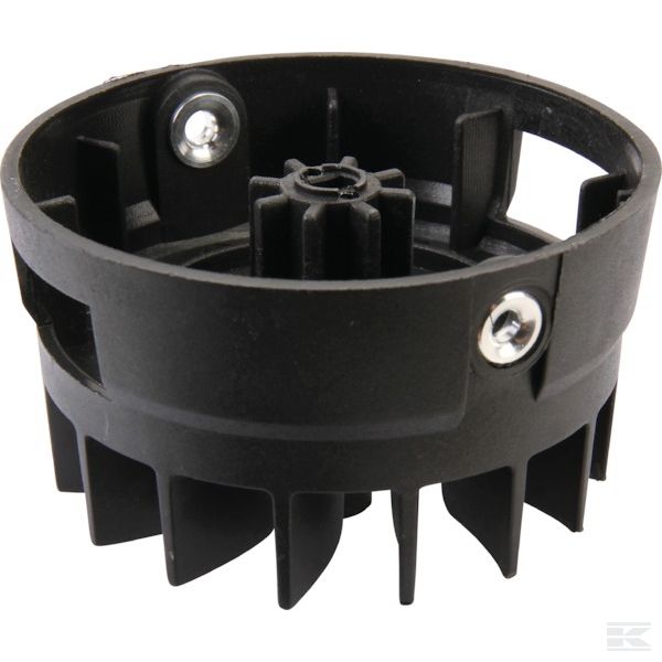 AK410949 крышка золотника TE450