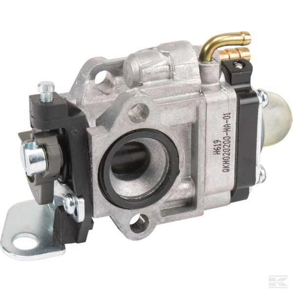AK412255 Карбюратор