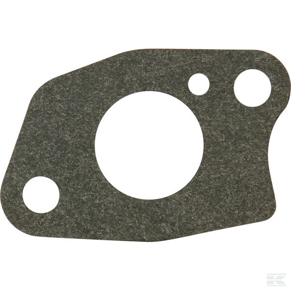 AK412428 Уплотнение