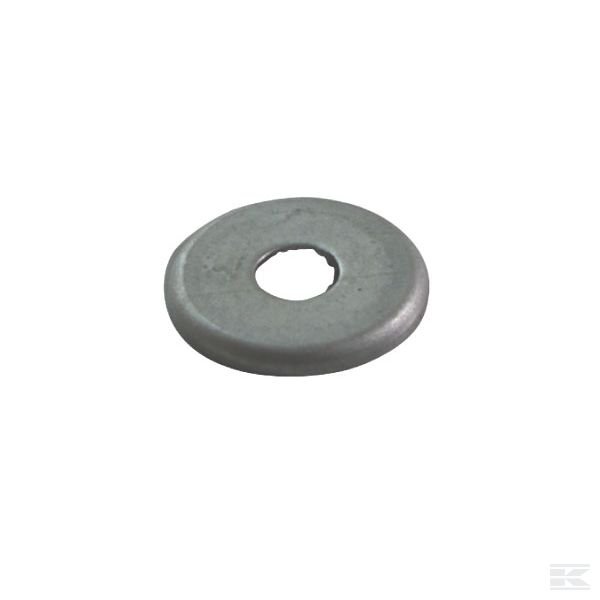 AK401484 Защитный колпачок Profi 102