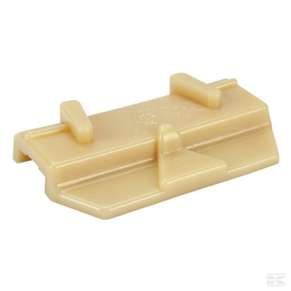 AK409040 Прижим