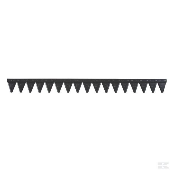 AK409039 Верхний нож Combi